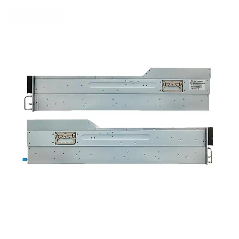 Rangka Server GPU 4U untuk CPU - 8 Gpu 4U Server Chassis ulasan dan harga