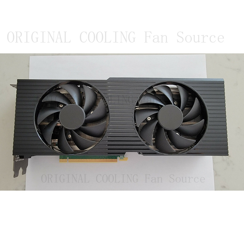 R+ untuk kartu grafis DELL NVI - Rtx 3090 24Gb Graphics Card ulasan dan harga