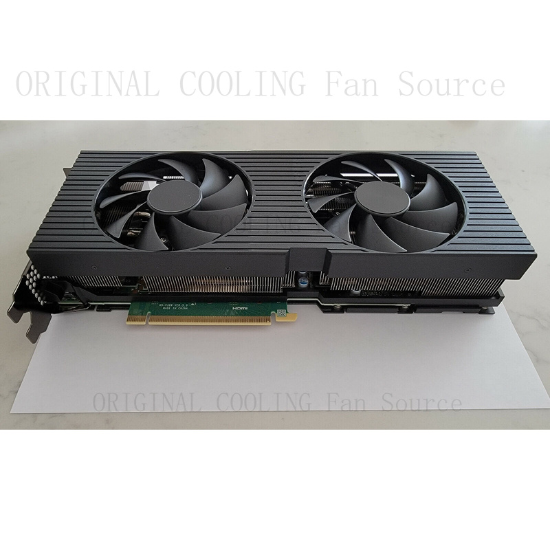 R+ untuk kartu grafis DELL NVI - Rtx 3090 24Gb Graphics Card ulasan dan harga