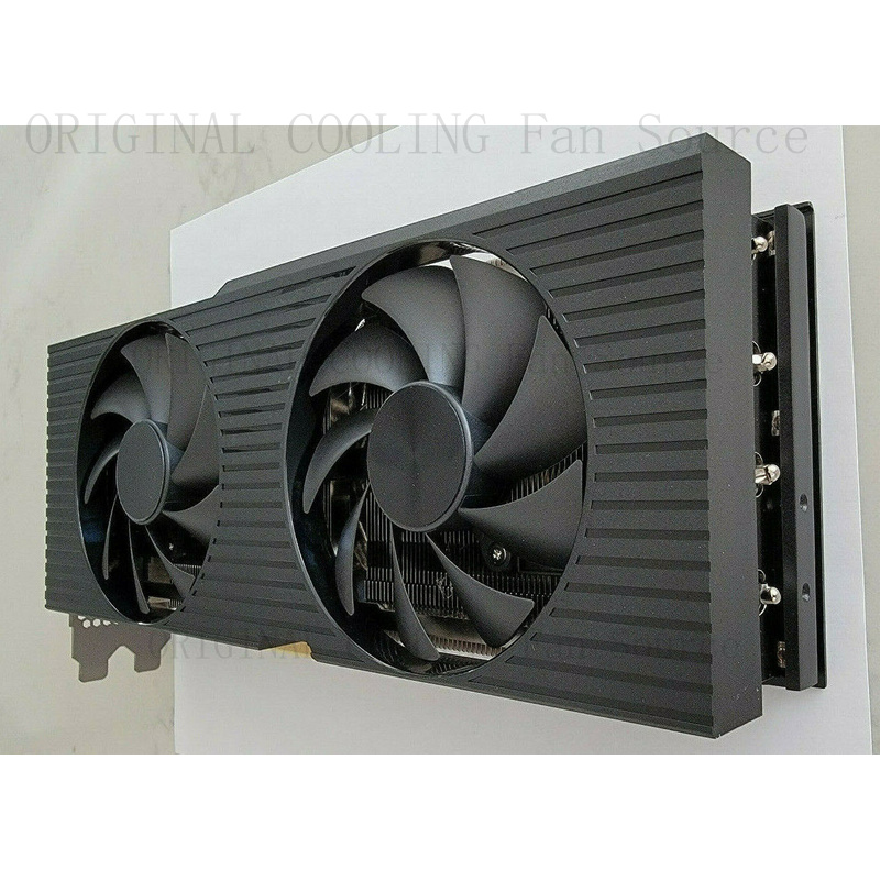 R+ untuk kartu grafis DELL NVI - Rtx 3090 24Gb Graphics Card ulasan dan harga